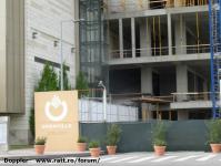 Imagine atasata: Openville - 2016.04.13 - 13.jpg